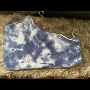 Tye Dye Joggers